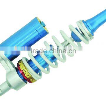 FL-MTCQN-0004 motorcycle shock absorber