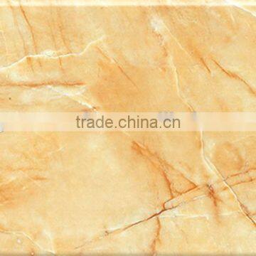 FAP62941B 300X600 ceramic wall tile for bathroom and hall