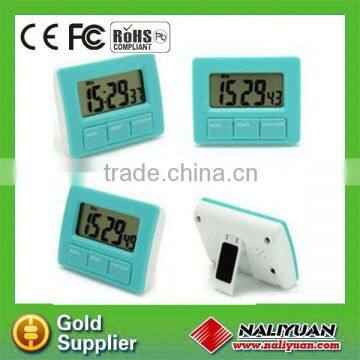mini count down timer