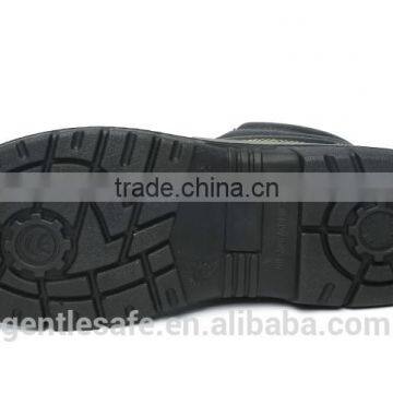 Cheap Wholesale Shoes in China GT5916