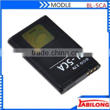 nokia cellular for nokia 107 108 2730c N72 N91 8G 1100 1108 1110 1112 1116 1200 1208 1255 1681C 1600 1650 1680c