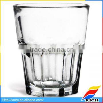 Wholesale souvenir mini bar shot glass cup