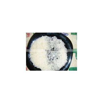 Fine Sella Parboiled Rice