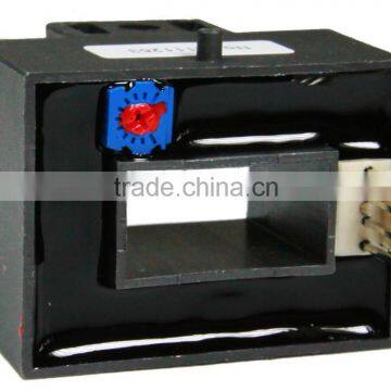 (B3) Closed Loop High Accuracy Hall Effect Current Sensor for Variable Speed Drives