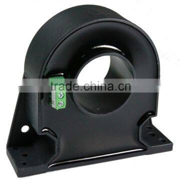Split Core Hall Effect AC DC Current Sensor photo-6