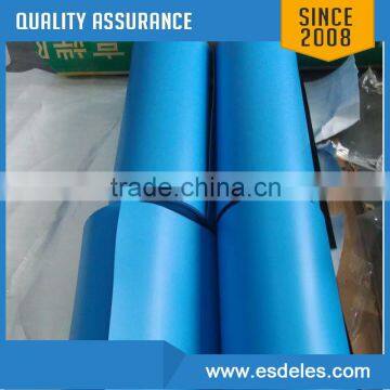 High Temperature Resistance ESD Mat