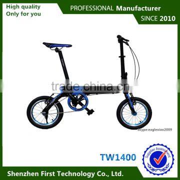 China Wholesaler Alloy Bicycle Parts Alloy Bike Folding Bike Handlebar Stem