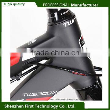 Boys Best Offer Chinese Sport Bikes Low Rider MTB Bike With Speedometer photo-6