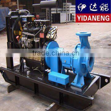 Industrial Supply