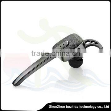 Factory Wholesaler Super Long Standby Time Mini Bluetooth Stereo Earphone R9030 photo-3