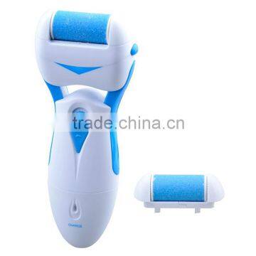 Rechargeable Callus Remover Electricr/Pedicure Callus Remover