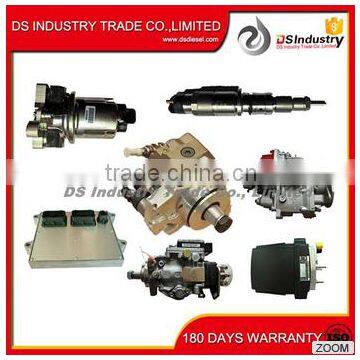 ISM M11 Diesel Engine Turbocharger Arrangement 3896414 3068822 Exhaust Manifold 3896414 3068822 photo-5
