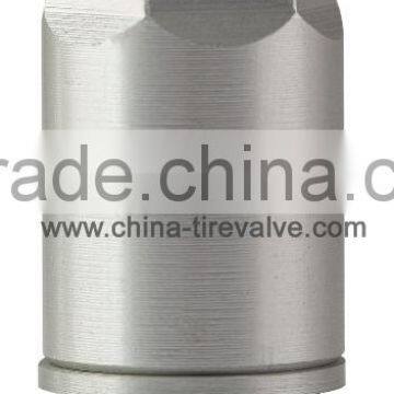 Tpms Parts Assortment photo-6