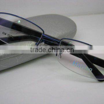 stainless steel frames 006