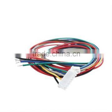 CGA/RGB/YUV/EGA to VGA Converter for Arcade Game Machine photo-5