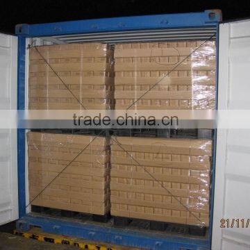 Adjustable Herb Grinder photo-5