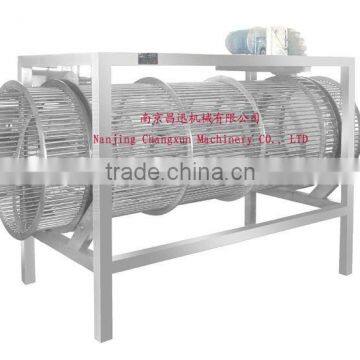 poultry farming equipment/poultry slaughter equipment/water-droping machine