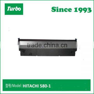 Compatible Printer Ribbon for HITACHI 580-1 Printer Ribbon