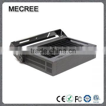 Outdoor Floodlight Led Small Angle Spotlight 150w 200w 300w 400w 500w 600w 700w photo-5