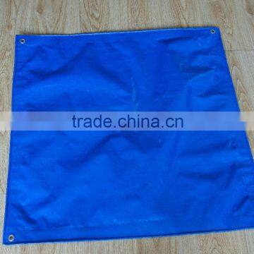 large factory for 2M 4M 6M PE tarpaulin