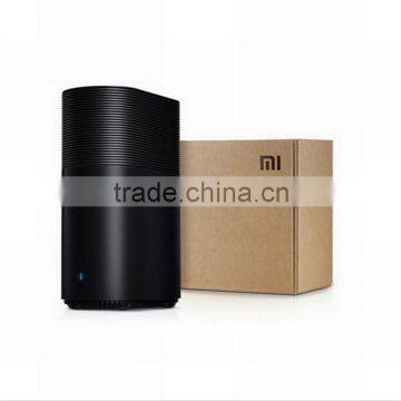 Xiaomi Router Broadcom BCM4709 Dual Core 1.0GHz 1TB HDD, XIAOMI Portable WIFI Wireless Router Mobile Wifi