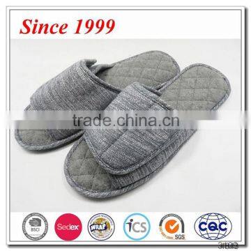 All kinds of woman slipper orthotic house slippers
