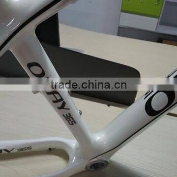 China Mtb Carbon Frame 29er Mtb Bicycle Frame Carbon Frames Mtb 29 photo-3