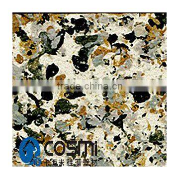 liquid granite spary paint for wall marble effect paint