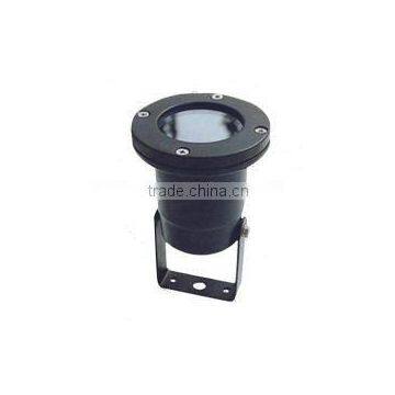 High Power LED spot light