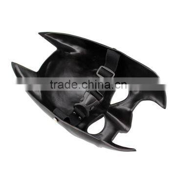 The Carnival Batman Movie Theme Party Resin Mask/Movie Theme Batman Dark Knight Resin Mask Cosplay Halloween Masquerade Mask photo-3