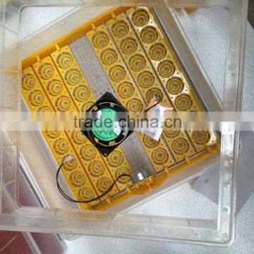 96 Egg Incubator With Ability to Work With Battery(lydia 0086.15965977837)