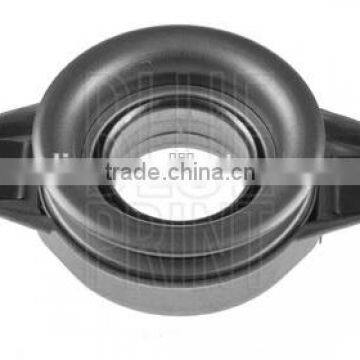 305021W720 Rolie Automotive Parts Supplier Japanese Auto Truck Accessories Transmission Parts Clutch Release Bearing for E25 05 photo-3