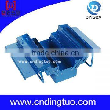 High Quality And Heavty Duty Metal Tool box