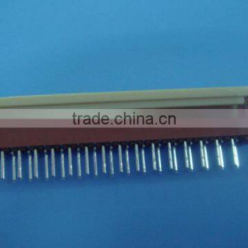 kyocera wire to board connector 00 6208 100 130 001+ header connector board to board