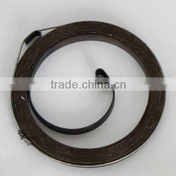 Generator Engine ET 950 Recoil Starter Rewind Spring