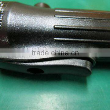 Medium torque Compact AC Semi-Automatic Electric Screwdriver ( electric screw driver for assembly,electric driver)