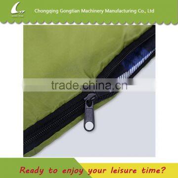 Wholesale High Quality Travel Sleeping Bag,Waterproof Camping Sleeping Bag photo-3