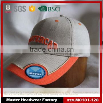 Stylish baseball cap manufacturers in mexico