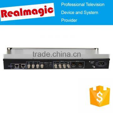 Professional Audio Decoder photo-2
