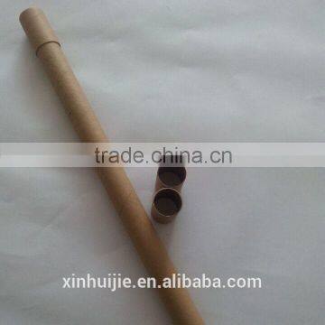 customized paper cardboard tubes