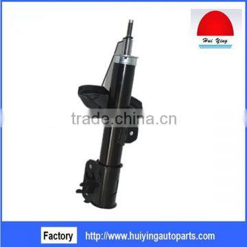 Auto Shock Absorber for All Types of Car Models