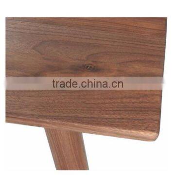 American Wood Furniture Dining Table photo-6