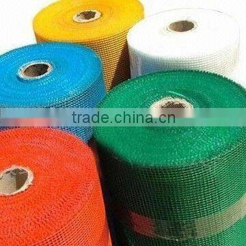 reinforced fiberglass mesh manufacture anping xinhong