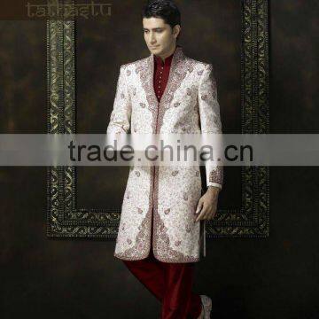 Wedding Gents Kurtas Groom Collection .....