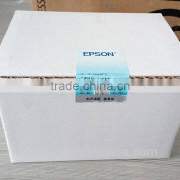 DX5 Print Head Uncoded Micro Piezo photo-4