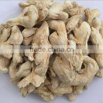 Air Dried Ginger