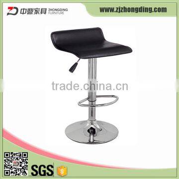 ZD-601 Popular Sales Barstool,freely Chair