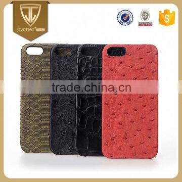 Best Service Fashion Phone Case Supplier