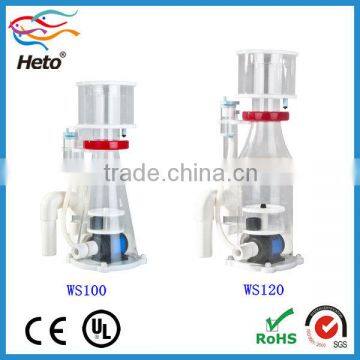 OEM Logo 900-1300L Protein Skimmer for Marine Tank photo-2