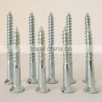 Wood Screw,fastener,hardware